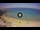Webcam in Gallipoli, 22.3 km