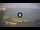 Webcam in Gallipoli, 14.3 mi away