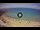 Webcam in Gallipoli, 23.8 km