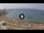 Webcam in Gallipoli, 0.2 mi away