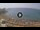 Webcam in Gallipoli, 9.6 mi away