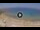 Webcam in Gallipoli, 70.7 km