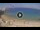 Webcam in Gallipoli, 0.1 mi away