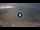 Webcam in Gallipoli, 22.4 km