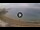 Webcam in Gallipoli, 0.4 km