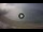 Webcam in Gallipoli, 17.7 km