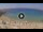 Webcam in Gallipoli, 0.3 mi away