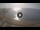 Webcam in Gallipoli, 27.1 mi away