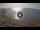 Webcam in Gallipoli, 24.8 km entfernt