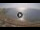 Webcam in Gallipoli, 14.4 km