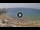 Webcam in Gallipoli, 0.1 mi away