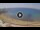 Webcam in Gallipoli, 29.5 mi away