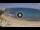 Webcam in Gallipoli, 37.1 km