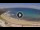 Webcam in Gallipoli, 0.8 km