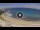 Webcam in Gallipoli, 70.7 km
