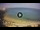 Webcam in Gallipoli, 70.7 km entfernt
