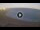 Webcam in Gallipoli, 76.5 km
