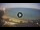 Webcam in Gallipoli, 23.8 km entfernt