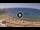 Webcam in Gallipoli, 57.8 km