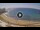 Webcam in Gallipoli, 57.8 km
