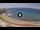 Webcam in Gallipoli, 1.5 km