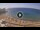 Webcam in Gallipoli, 70.3 km