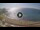 Webcam in Gallipoli, 57.8 km