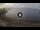 Webcam in Gallipoli, 0.1 km entfernt
