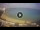 Webcam in Gallipoli, 2.5 mi away