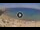 Webcam in Gallipoli, 1.5 km