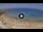 Webcam in Gallipoli, 14.3 mi away