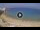 Webcam in Gallipoli, 6.6 km entfernt