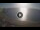 Webcam in Gallipoli, 27.1 mi away