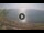 Webcam in Gallipoli, 23.8 km