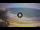 Webcam in Gallipoli, 0.1 km