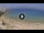 Webcam in Gallipoli, 6.6 km