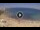 Webcam in Gallipoli, 0.1 km