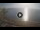 Webcam in Gallipoli, 37.1 km