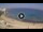 Webcam in Gallipoli, 9.6 mi away
