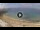 Webcam in Gallipoli, 76.5 km