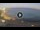 Webcam in Gallipoli, 27.3 mi away