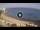 Webcam in Gallipoli, 0.6 mi away