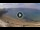 Webcam in Gallipoli, 76.5 km