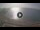 Webcam in Gallipoli, 10.4 mi away