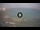 Webcam in Gallipoli, 50.3 km