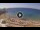 Webcam in Gallipoli, 70.3 km