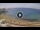 Webcam in Gallipoli, 22.4 km