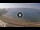 Webcam in Gallipoli, 0.4 km