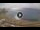 Webcam in Gallipoli, 22.3 km