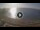Webcam in Gallipoli, 37.1 km